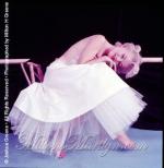 1954-09-10-NY-Ballerina-032-1-marilyn_monroe_B_05
