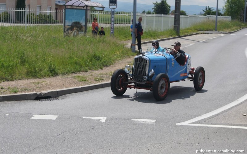 417-Peugeot 201X 1931-Fr-4