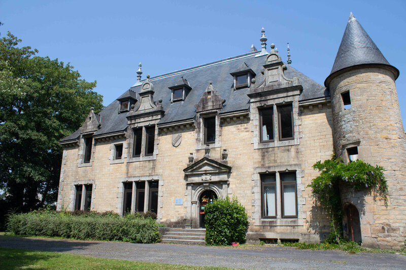 Stumdi-Keranden-6