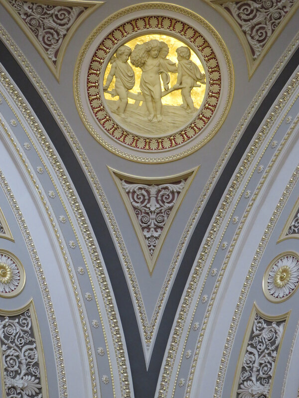 IMG_0319