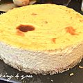 cheesecake 3