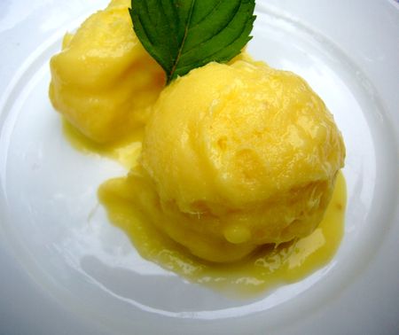 sorbet_a_l_ananas