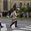 _IGP7153 (2)
