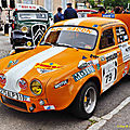 Renault Dauphine proto 1600 FRE_04 - 1961 [F] HL_GF