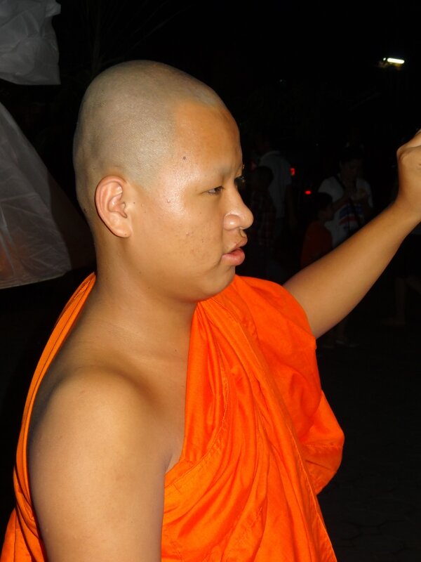 DSC05554