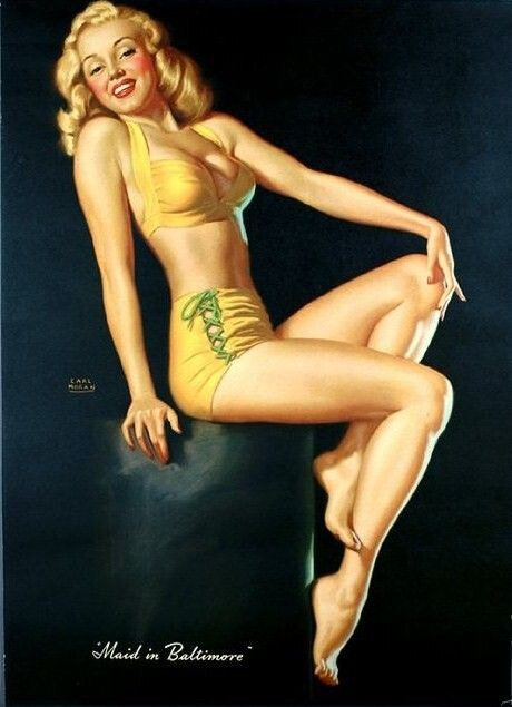 1946-by_earl_moran-bikini-1-paint-1