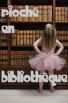 Biblioth_que_et_LAL