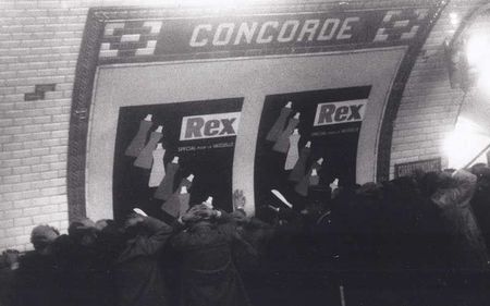 octobre 2