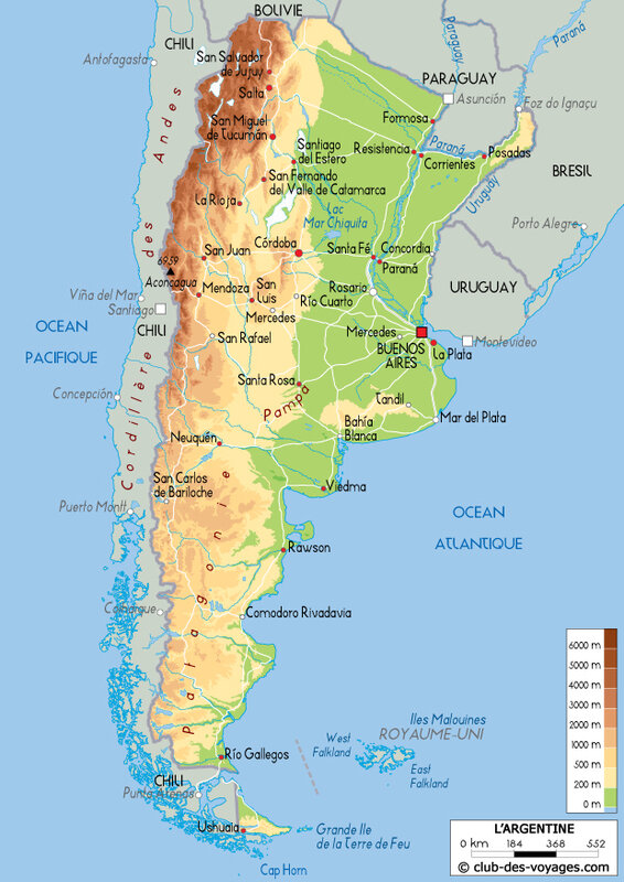 maps1