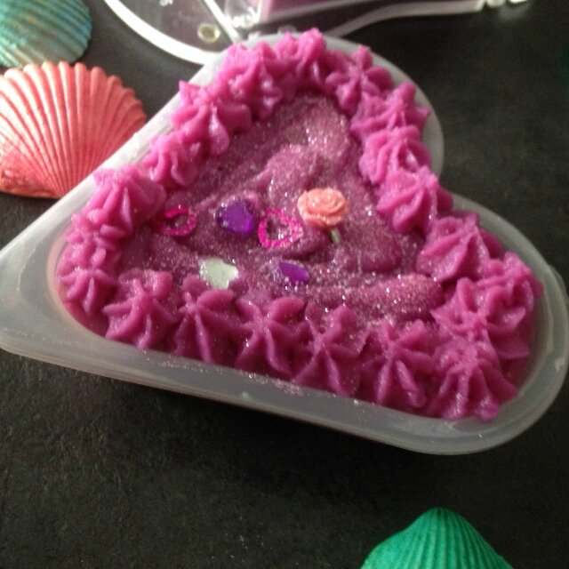 savon coeur 2
