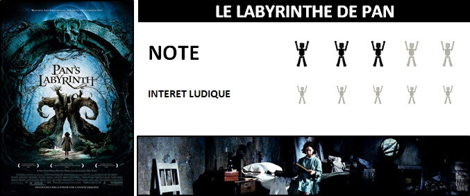 labyrinthe_pan_05