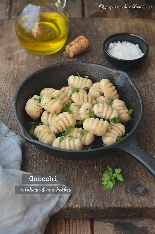 gnocchi vegan sans gluten okara zéro déchet (1)