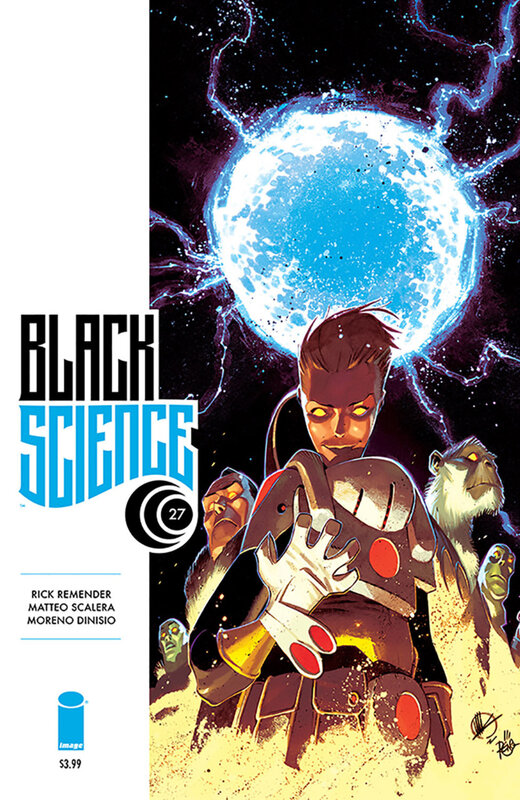 black science 27
