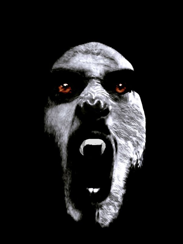 De chair et d'encre De chair et d'encre