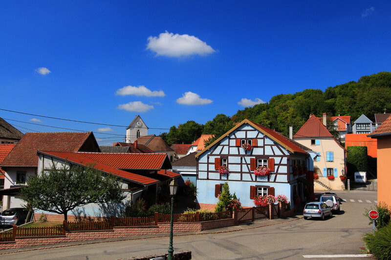 Flaxlanden (4)