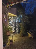 IMG_20200102_174954