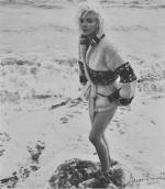 1962-07-13-santa_monica-mexican_jacket-by_barris-010-3a