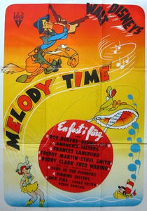 m_lodie_affiche_europe_nord