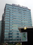 20121015PedroEncoreEtEncore3KoreaPixSpWeb005