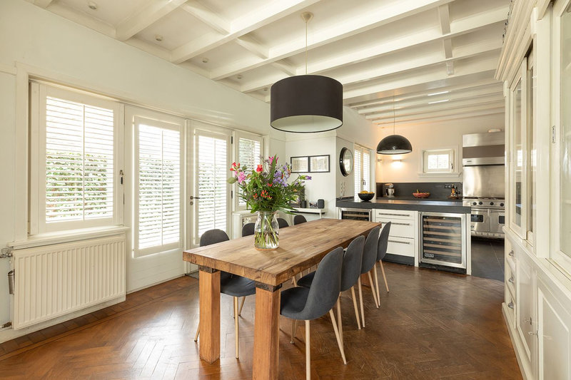MAISON 45 DFTYETRT