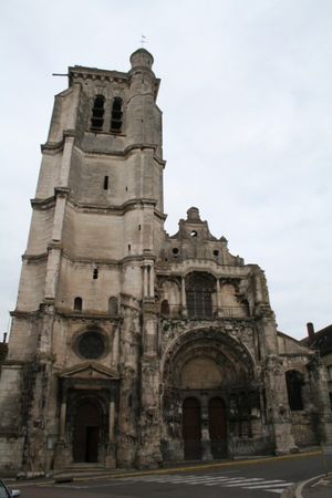IMG_5087__800x600_