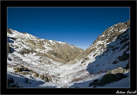 dsc_0581_border