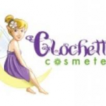 clochette