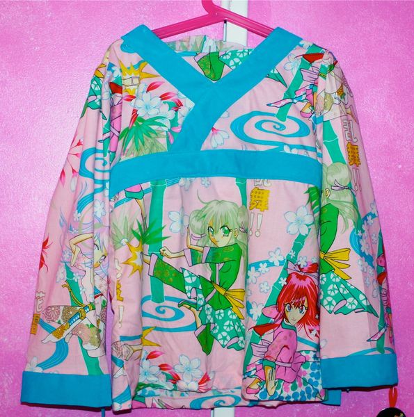 blousekimono12