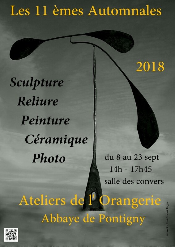 automnales2018_dversion