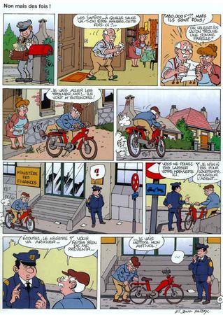2006_MDI