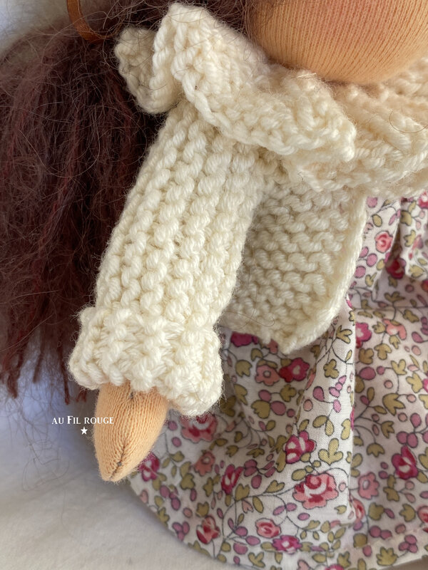 Sybille 6