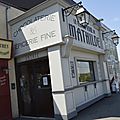 _DSC0399