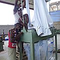 Travail avec les machines_menuiserie (1)