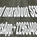 samp80605eb40ea7b8ba