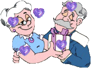 couple003