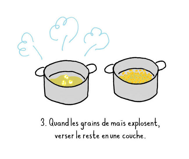 popcorn3