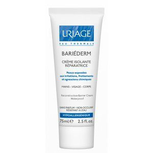 uriage-bariederm-creme-isolante-reparatrice-tube-75ml