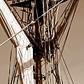 DSC02568