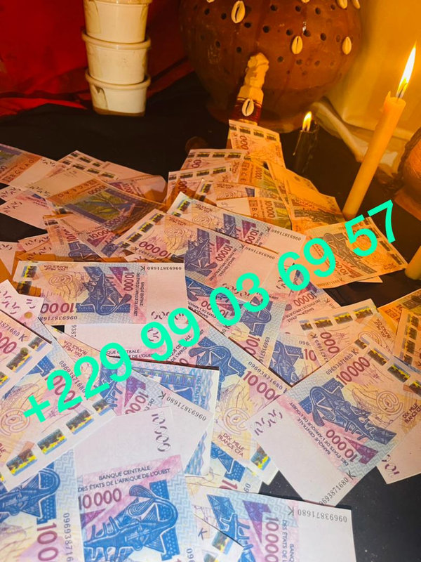 91a3a460-7c8f-491f-9d07-47ad1f8ff2b7