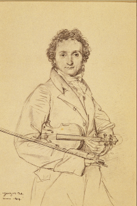 Portrait_du_Violoniste_Paganini_1819_-_Jean_A_D__Ingres-200x300