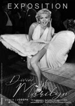 affiche-expo-divine_marilyn-1