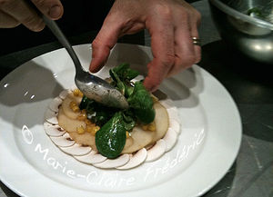 salade5