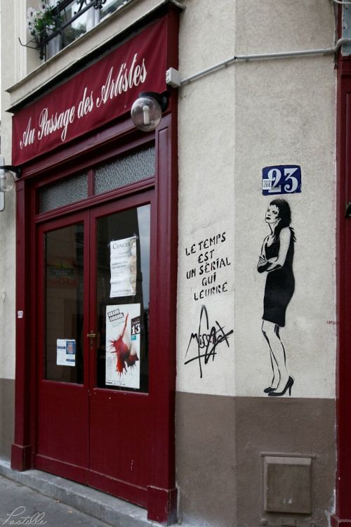 Paris Miss Tic sérial_13 28 04_2338