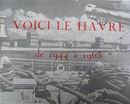 LeHavre19441963_edited