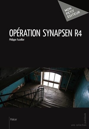 Opération Synapsen R4