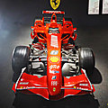 2007 - Ferrari F1 2007_18 HL_GF