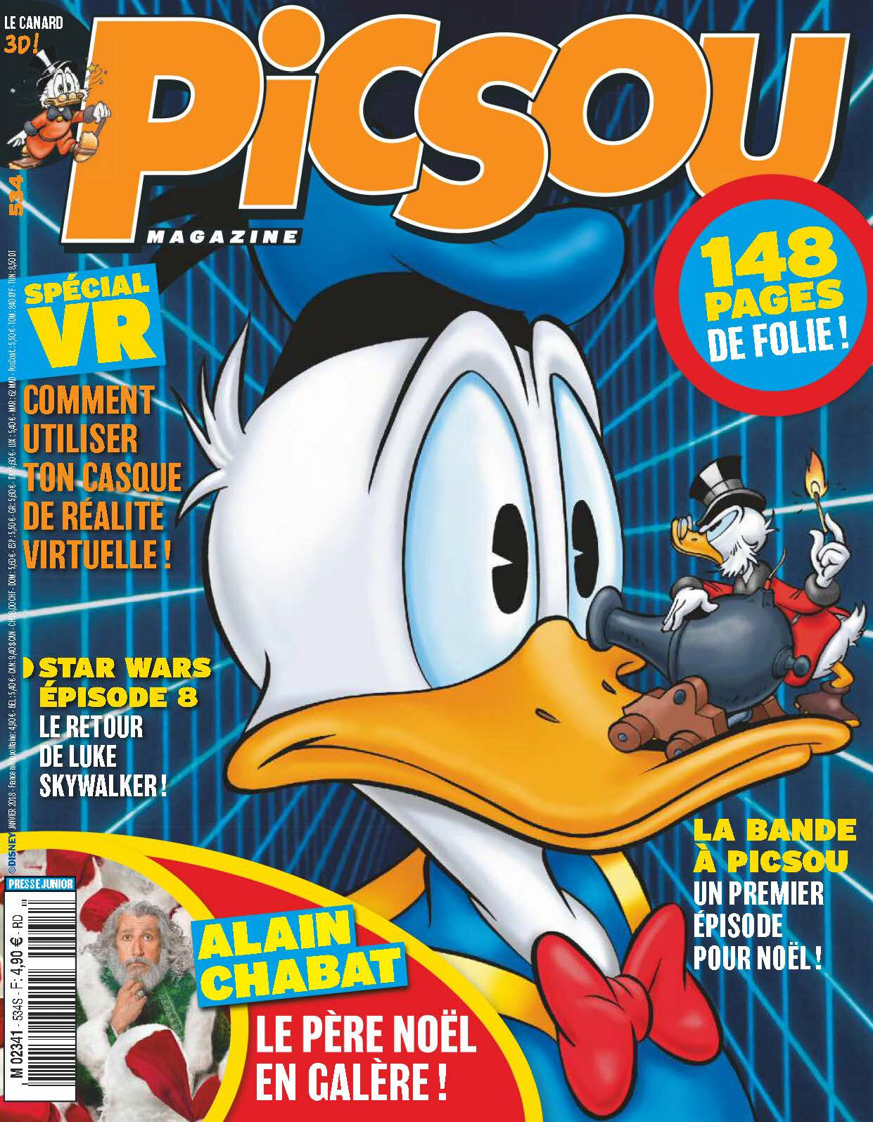 TÉLÉCHARGER PICSOU MAGAZINE PDF GRATUIT PDF TÉLÉCHARGER PICSOU GRATUIT MAGAZINE