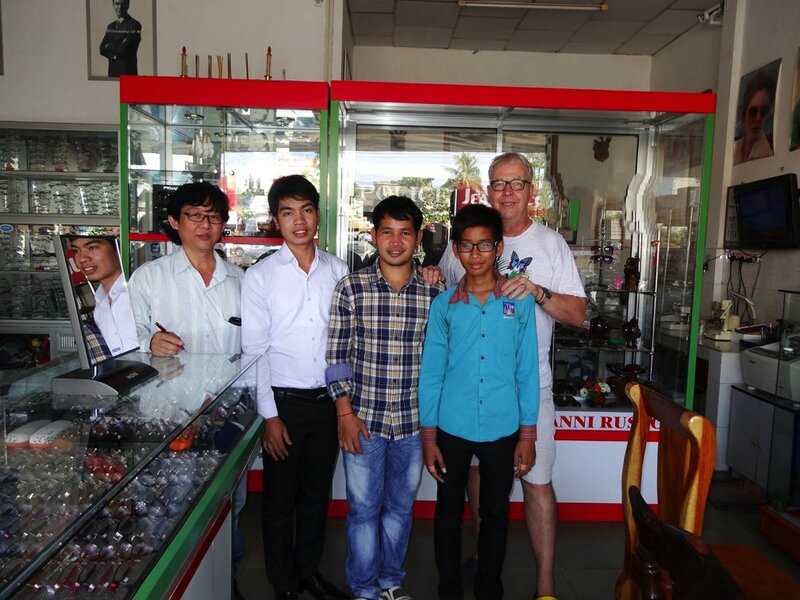 DSC00169-2
