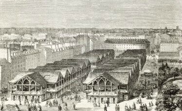 15394427-carreau-du-temple-covered-city-market-paris-created-by-fichot-published-on-l-illustration-journal-un-61c08