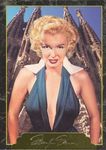 card_marilyn_sports_time_1995_num105a
